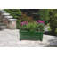 Self-Watering Planter Box-15783887