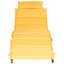 Ensemble de chaises longues avec coussins et table Alois-1658381691-1829859716
