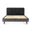 Elana Piece Bedroom Set-1213852525