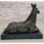 Figurines et sculptures Identique