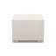 Square Ottoman-1429693376-1429693383