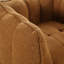 Canapé-lit carré confortable avec repose-pieds-123028590-100675069
