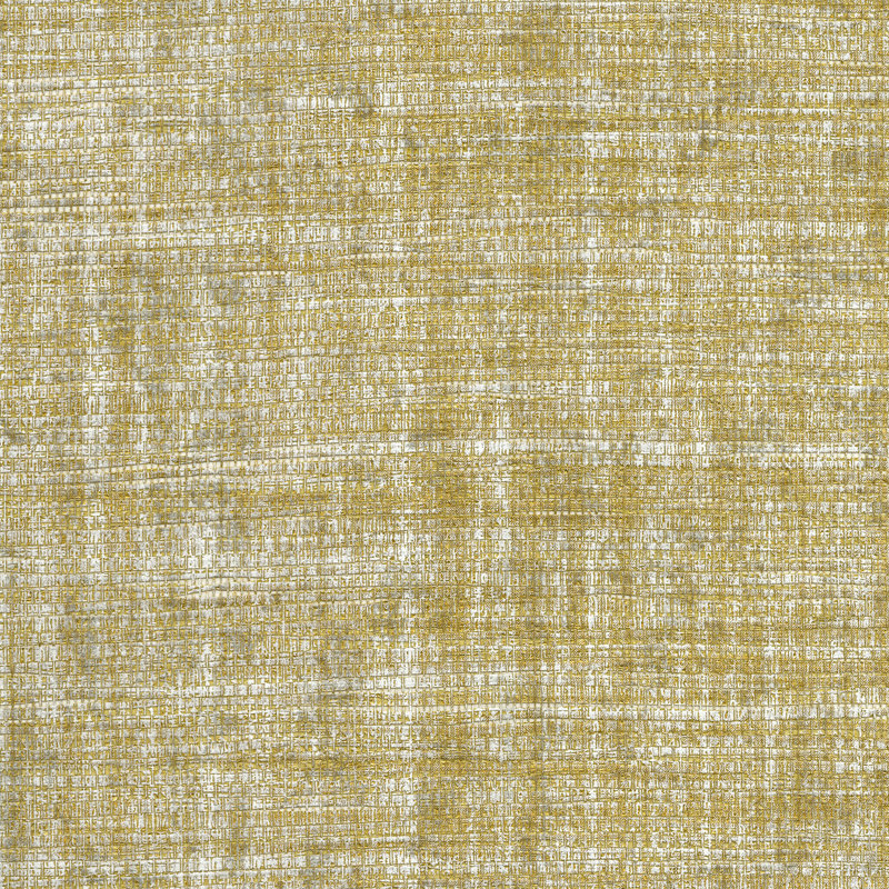 Rouleau de papier peint Vargas-Magana, Or