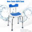 Dinius Transfer Bench