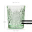 Rüdiger 355ml Drinking Glass Set-1351547202
