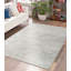 Abstract Area Rug-1279671531
