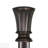 Heberling Single Curtain Rod-1724148660-1724148671