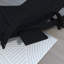 2 Set Outdoor Wicker Chaise Lounge Chairs-1396239708-1396239705
