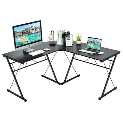 Bureau en L Humph
