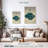 Kelan Afterburn-108515226