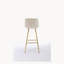 Ensemble de 2 tabourets de bar-112618987-106202953