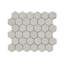 MOSAIQUE MONDAQUE DE 2 po HONED-51371932