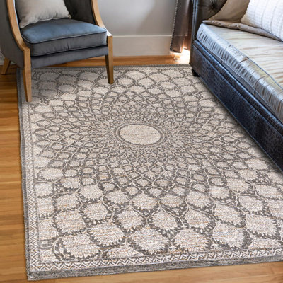 Looma Kingery Rug