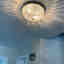 Photos des clients 2 de 2