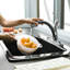 Robinet de cuisine à poignée simple pull out Arch-3608964