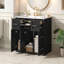Meuble-lavabo de salle de bain avec lavabo encastré et tiroirs-1665486783-1665486776