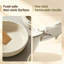 Cookware Set