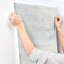 Rouleau de papier peint 27 pi x 27 po-79041586