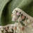 Chenille Sofa Cover With Tassel Ball, Durable, Stain Resistant