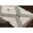 Aristaeus Southwestern Indoor Rug-1588873908