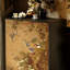 Commode 5 tiroirs Vintage-177976846