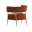 Lounge Chair-1234960546