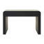 Alyson 121cm Console Table