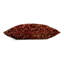 Prospect Park Square Velvet Pillow Cover & Insert-75305453-75305425