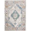 Tapis oriental Stackpole Performance-1989703752