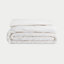 All Season Down Alternative Comforter-449061189