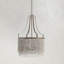 Tamara Chandelier