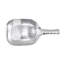 Pickleball Paddle Engravable Platter