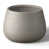 Light Gray selected