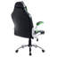 Symple Stuff Mansour PC & Racing Game Chair-32316813
