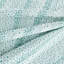 Orea Spa Fabric