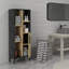 Hubbard Standard Accent Chest