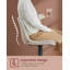 Counter Stool