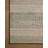 Loloi Laronde Earth / Blush Area Rug-1589338996