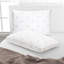 Coussin de soutien moyen-91361207