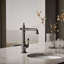 Artifacts® Bar Faucet-93465840