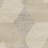 Geometric Indoor Rug-88615093