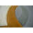Mccampbell Performance Abstract Indoor Rug-40595983