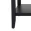 Meuble-lavabo 36 po avec lavabo en céramique-139965010