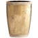 Rosen Planter