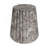 Outdoor Cleme Carved Side Table, End Table-1349598743
