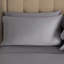 Single Ajour Pillowcase -1128404306-1081284586