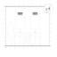Jodena 2 - Light Dimmable Bath Bar-1587126876