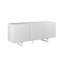 Feehley 165cm Sideboard-49578329