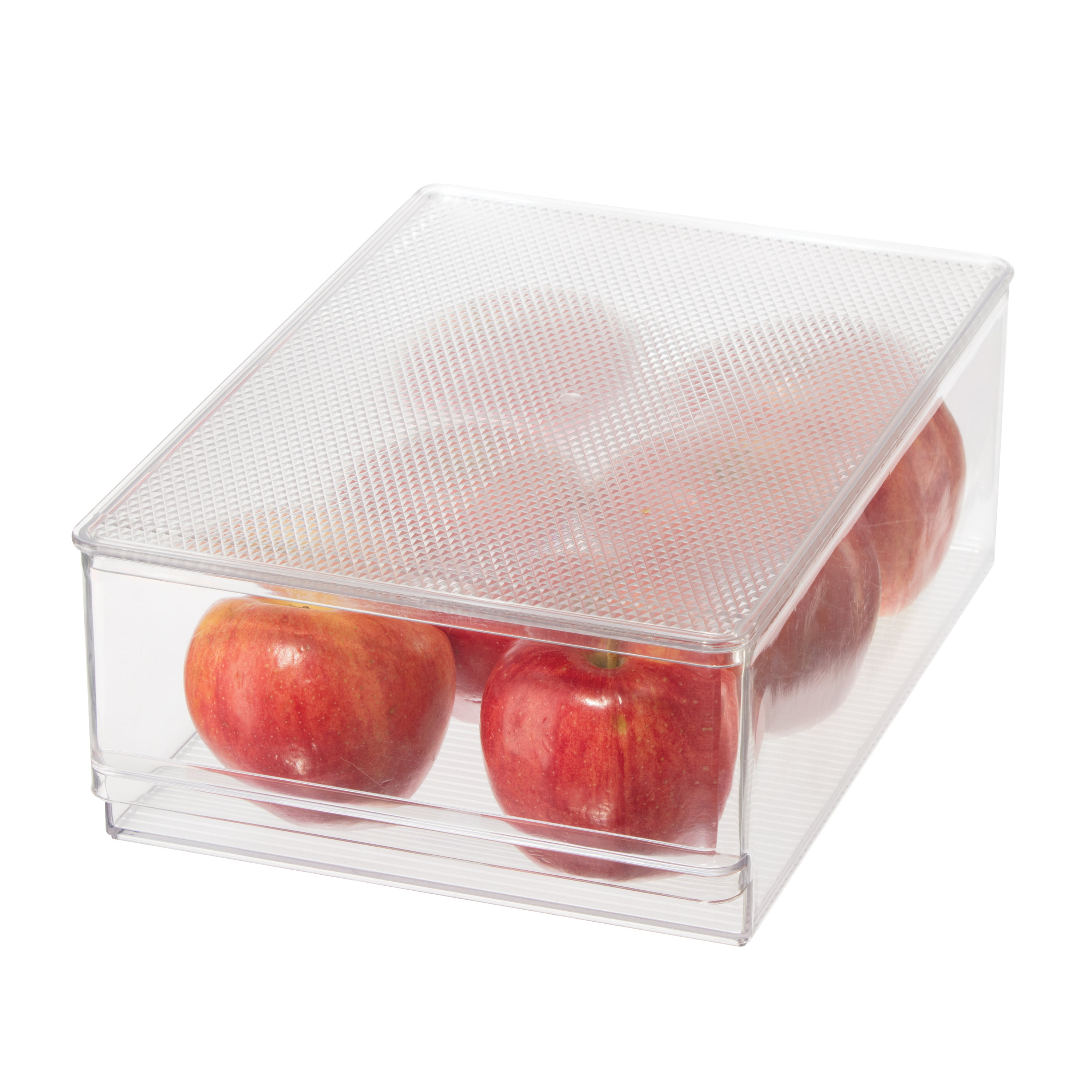 https://assets.wfcdn.com/im/02362458/compr-r85/2415/241517112/oggi-neat-100-oz-food-storage-container.jpg