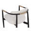 Outdoor Dining Armchair-392531443